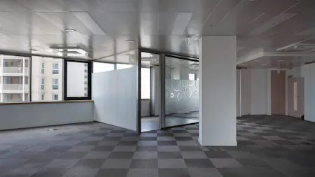 Pórtico, Av. Columbano Bordalo Pinheiro 75, Lisboa, Office To Let - Piso6_001.jpg