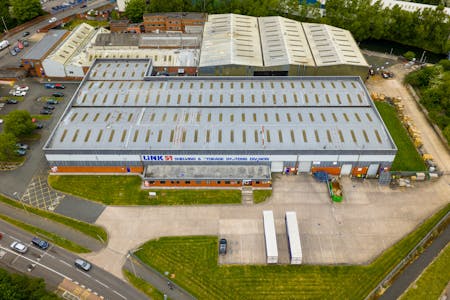 Mill Street,, Dudley, Industrial/Logistics To Let - Web - Box4-Whittan 12thMay2026 - Photos.co.uk -13.jpg