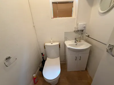 11-15 Micklegate, York, Investment For Sale - IMG_0385.jpeg