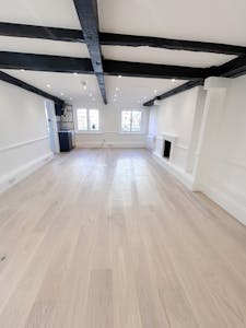 118 Baker Street (3rd Floor), London, Office To Let - Image 19.jpg