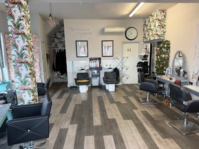 119 Offmore Road, Kidderminster, Retail For Sale - IMG_5984.JPG