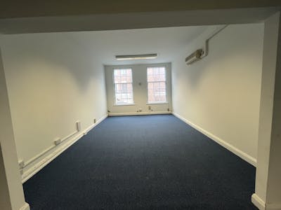 13-15 Micklegate, York, Office To Let - IMG_8024.jpeg