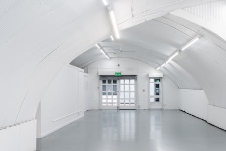 The Arches - 120 Leman Street, London, Industrial To Let - The Arches 120  Low Res 14.jpg