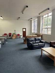 Unit 10, Bingswood Trading Estate, Bingswood Avenue, High Peak, Industrial/Logistics / Leisure / Office / Open Storage For Sale - IMG_8519 2.jpg