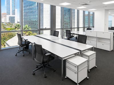 The Gate Precinct 4 Building, Dubai International Financial Centre (DIFC), Dubai, Office To Let - 3C9B3F9E-65CD-42C7-9625-1D7DD57A62AA.jpeg