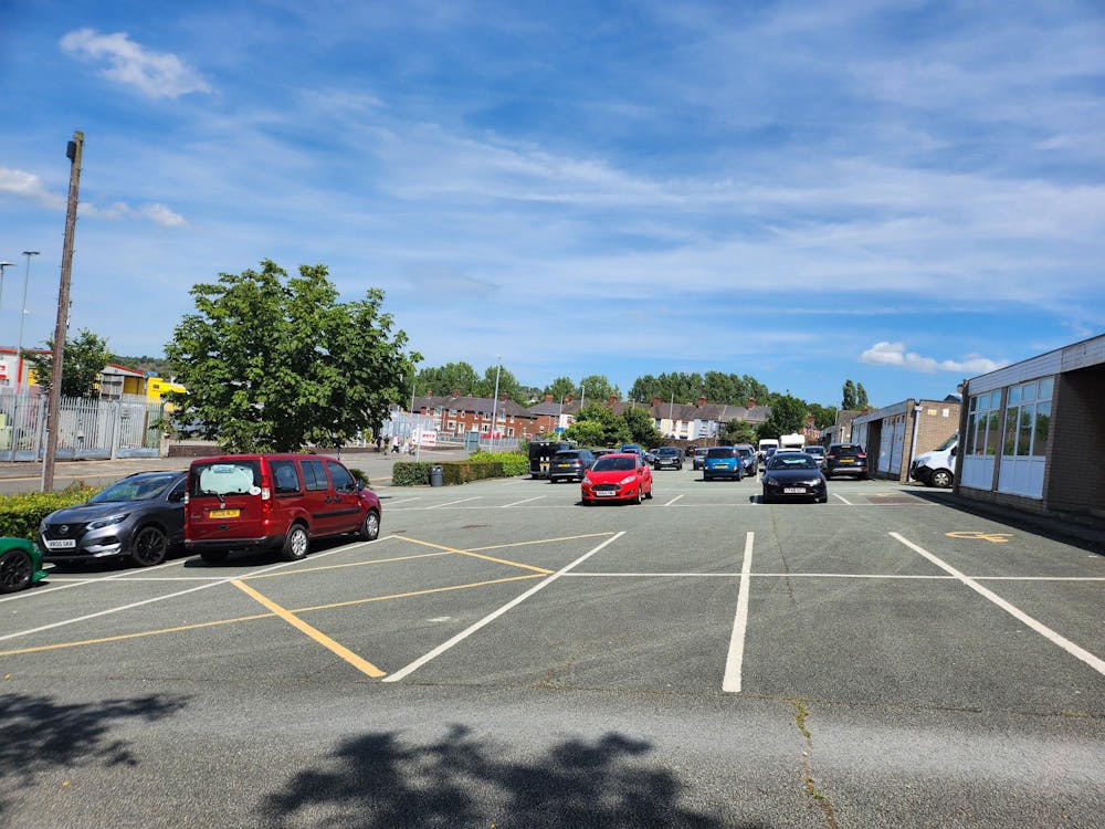 Unit 1/2 Federation Road Trading Estate, Stoke-on-Trent, Industrial / Industrial/Logistics / Open Storage / Trade Counter To Let - 20240719_141431.jpg