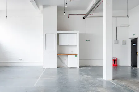 38-50 Pritchards Road, London, Office To Let - Pritchard's Rd 38-50 UD - Low Res 5.jpg