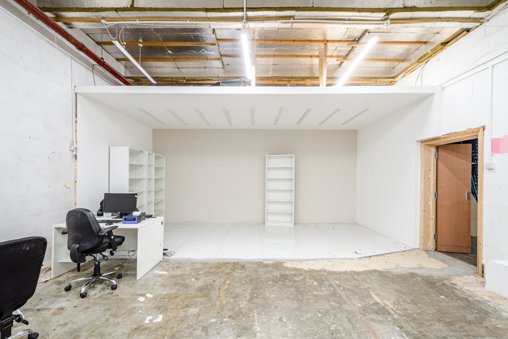 Unit 1 - 18 Plumbers Row, London, Retail To Let - Plumbers Row 18 U1 - Low Res 5.jpg