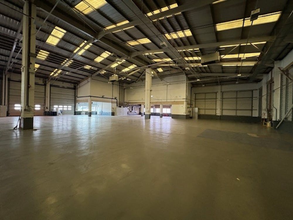 Unit 5 Gateway 25, West Thurrock - Gateway3.jpg