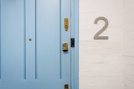 23 Charlotte Road, Shoreditch, Office To Let - Charlotte Rd 23 2nd Floor  9.jpg