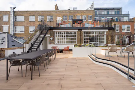 The Harrison, 134-146 Curtain Road, London, Office To Let - MC4237-3713-HR.jpg