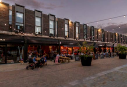 7 The Mall, Stanley Square, Sale, High Street Retail To Let - Screenshot 2026-03-17 at 15.58.31.png