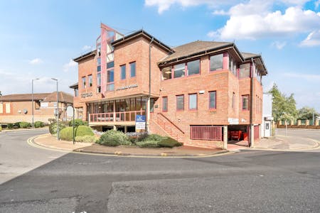 34 & 36 Railway Approach, Harrow, Development / Investment / Office For Sale - 1354902268c7f008531d4.jpg