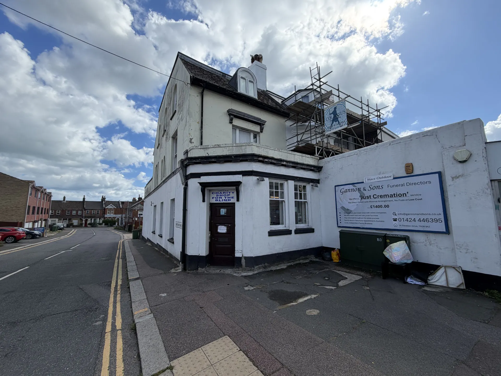 19 Sedlescombe Road North, St. Leonards-on-Sea, Retail To Let - f1363938-8384-42fa-abca-efed62ad83f6.jpeg