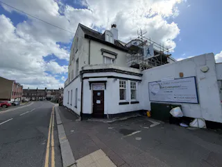 19 Sedlescombe Road North, St. Leonards-on-Sea, Retail To Let - f1363938-8384-42fa-abca-efed62ad83f6.jpeg