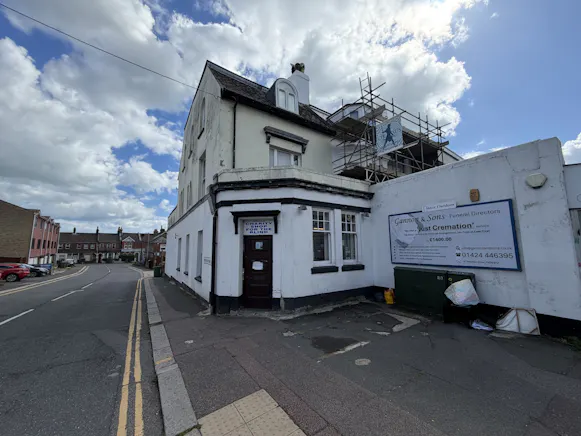 19 Sedlescombe Road North, St. Leonards-on-Sea, Retail To Let - f1363938-8384-42fa-abca-efed62ad83f6.jpeg