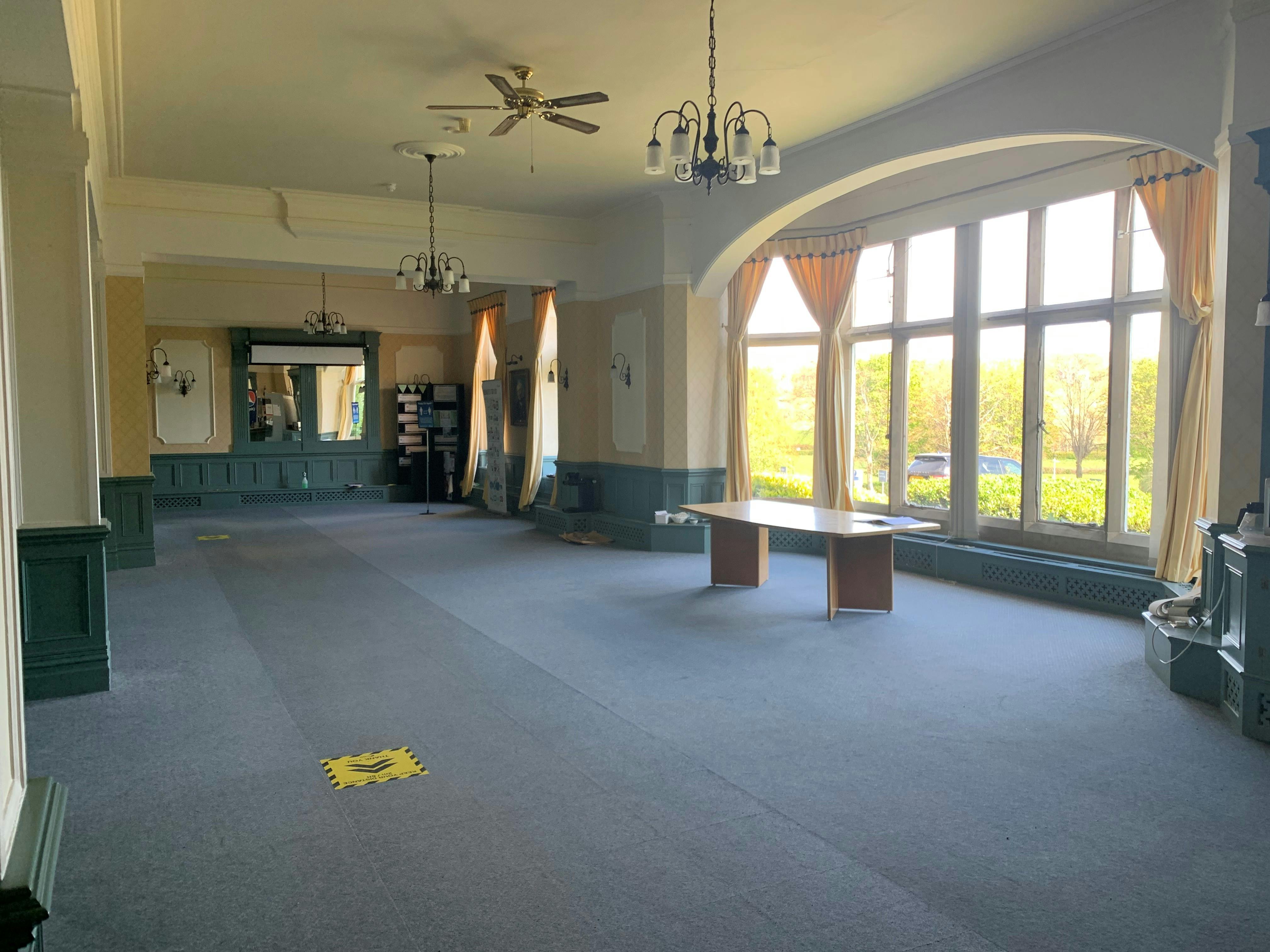 Ty'n Y Coed, North Wales, Office For Sale - Photo 10.jpg