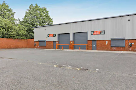 Unit 14-15, Rochdale, Industrial/Logistics To Let - 9.jpg