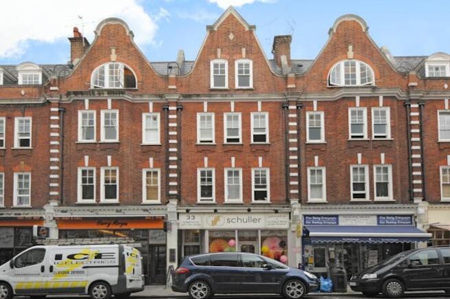 33 St. Johns Wood High Street, London, Cafe / Retail To Let - 356e877b991f51f11bb3d2cbdbb95577_max_656x437.jpeg