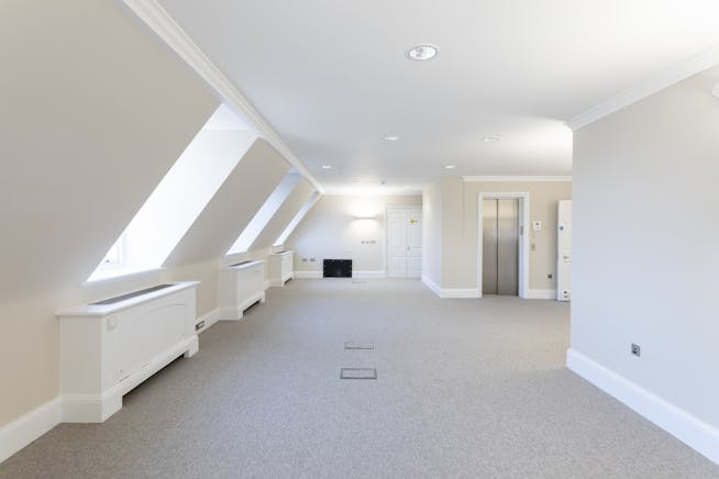 43 Grosvenor Street, London, Offices To Let - _D7A0755  150920_SCD_43_Grosvenor_Street  Large.jpg