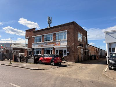 17 Aintree Road, Perivale, London, Industrial For Sale - IMG_6203.jpeg