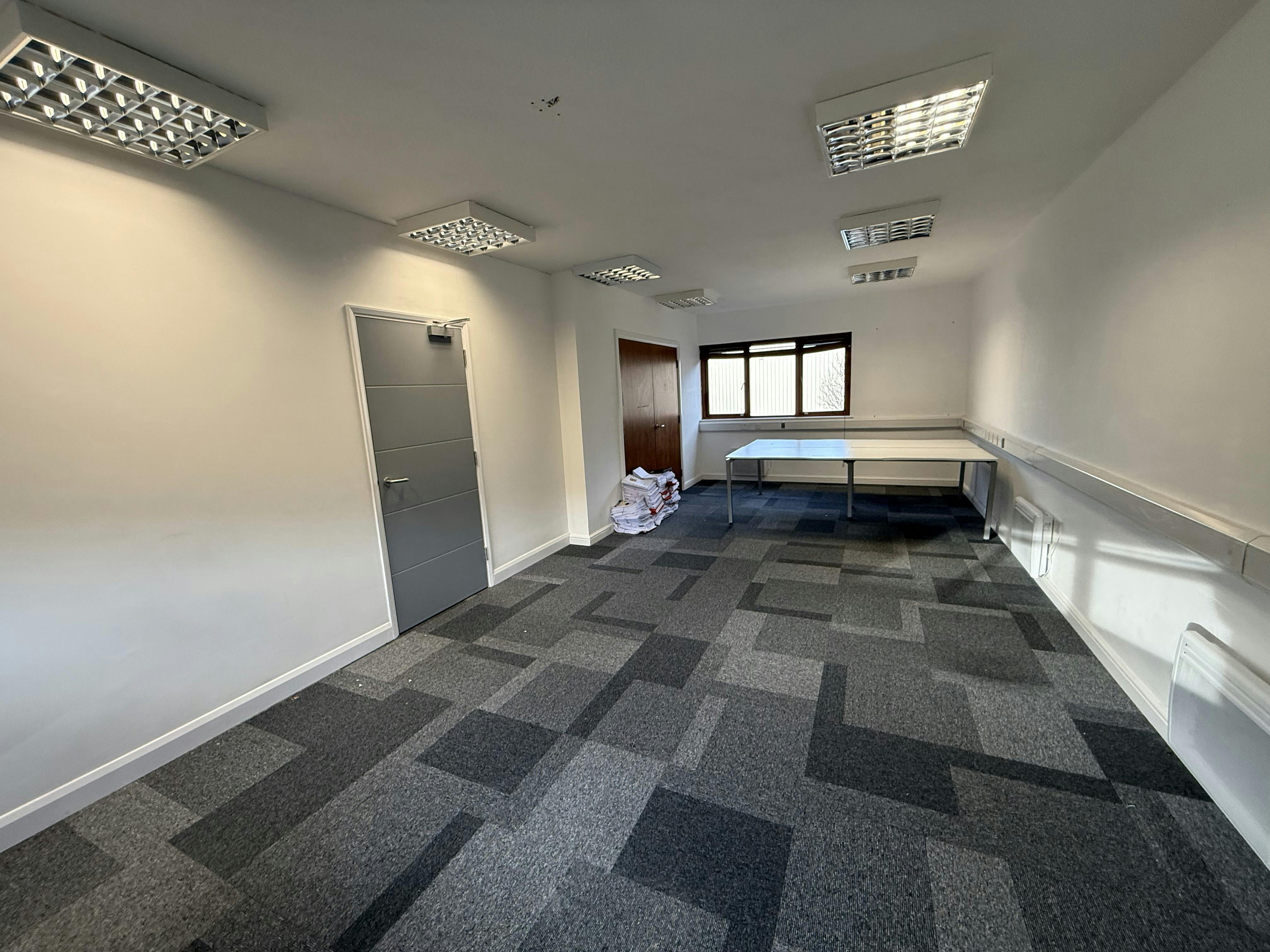Unit 19-20, City West Business Park, Durham, Offices To Let / For Sale - IMG_6525.jpeg