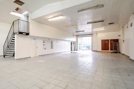 Unit 3 Montague Works, Wembley, Industrial To Let - 679bd21262ced1241243 6.jpg