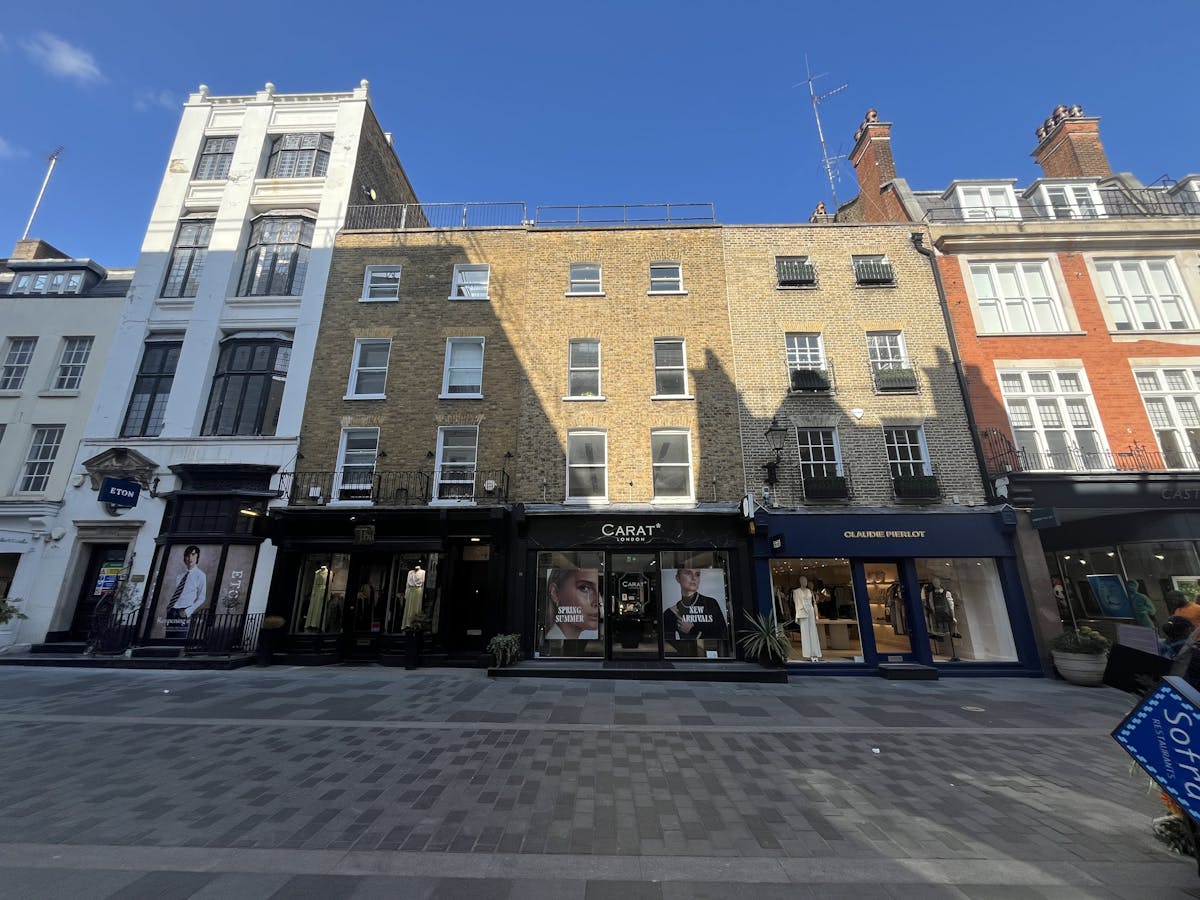 152157bc0647870321dd01a06c61a455 20250409 150521296 Ios