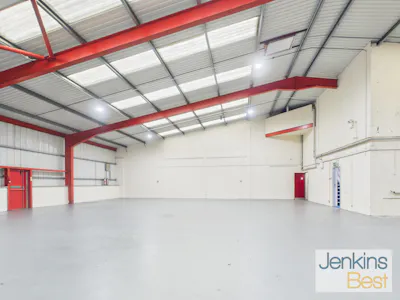 Unit 21, Heads of the Valley Industrial Estate, Rhymney, Industrial To Let - CAM05096G0-PR0049-STILL006.jpg