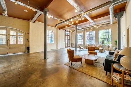 Unit 17A Perseverance Works, London, Office To Let - 1333761106894ac915039d.jpg