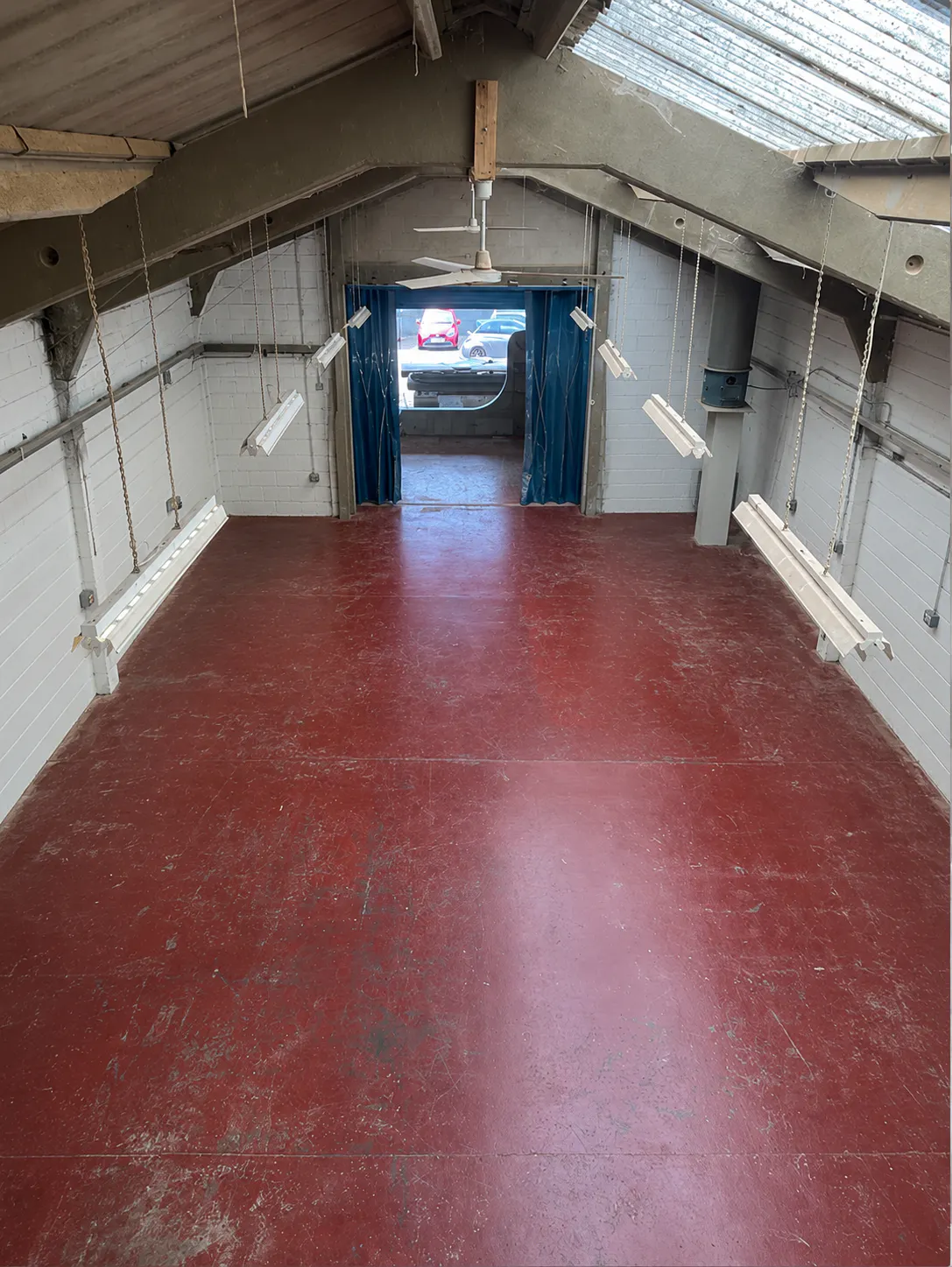 Unit 4, Harolds Road, Harlow, Industrial To Let - Image Jun 9, 2026, 09_49_18 AM.png
