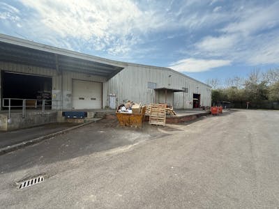 Enterprise House, Murdock Road, Dorcan Industrial Estate, Swindon, Industrial / Warehouse To Let - 15.jpg