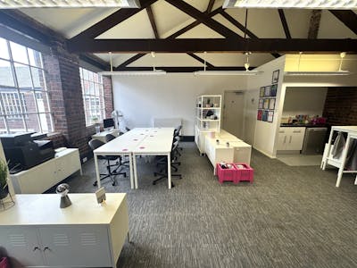 Suite 12, 50-54 St Paul's, Birmingham, Office To Let - Photo 05082025 14 21 54.jpg