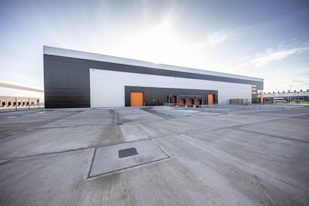 EVO 60 Corby, Sallow Road, Corby, Industrial / Warehouse To Let / For Sale - wwwandrewhendrycom98.JPG