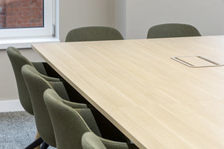 55 Drury Lane, London, Office To Let - _T3A9324 - SCD_55_Dury_Lane_©_Peter Landers Photography - Medium.jpg