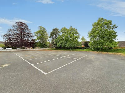 The Royal British Legion, Long Melford, Development For Sale - e4aa4f11-WhatsApp 20Image 202026-05-06 20at 2012.20.05 20 281 29.jpeg