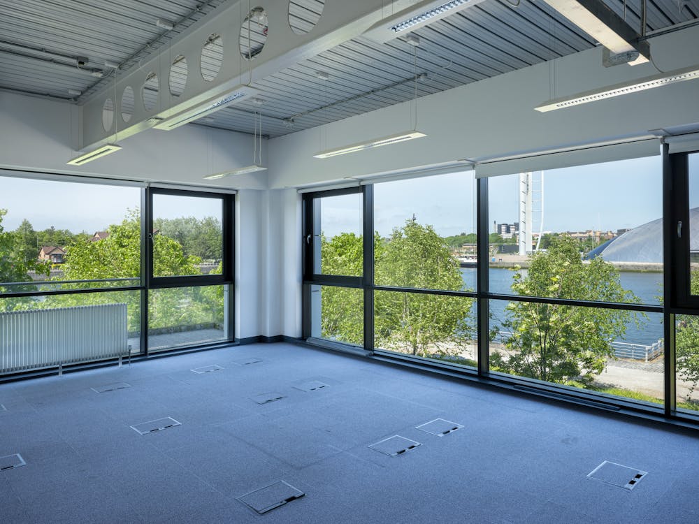 The Hub - 7330050McAteer.jpg