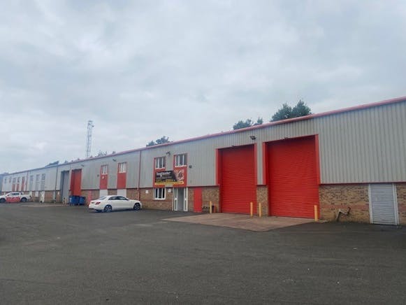 Unit E5, North Caldeen Road, Coatbridge To Let - NCR July 25 2.jpg