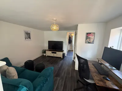 48 Hockley Road, Rayleigh, Investment - Residential For Sale - WhatsApp Image 2026-09-28 at 13.51.57.jpeg
