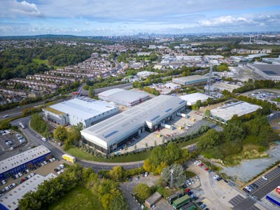 Blueprint Erith, Church Manorway, Erith, Industrial To Let - 226041_IM01_F01_M.jpg