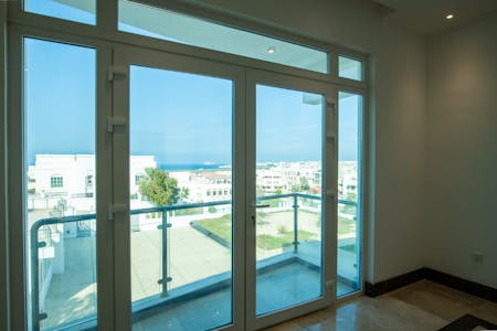 Al Ilam Villa – Luxury Estate, Madinat Al Ilam, Madinat Al Sultan Qaboos, Residential To Let - DSC_7589-HDR (Large).jpg