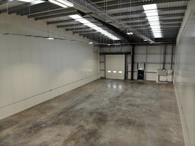Units 1-6 Padgets Lane, Redditch, Industrial/Logistics To Let - DJI_0261.JPG