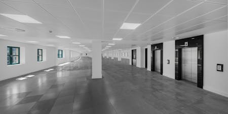 Exchange Crescent, 1-7 Conference Square, Edinburgh, Office To Let - 033.jpg