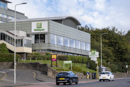 Silvan House, 231 Corstorphine Road, Edinburgh, Office For Sale - 7207-081©McAteer.jpg