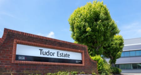 Unit 703, Tudor Estate, London, Industrial To Let - Screenshot 20250721 114929.png