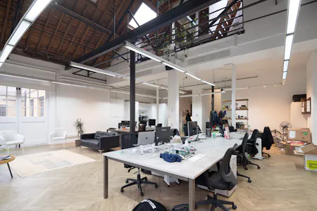 19 Waterside, 44-48 Wharf Road, Islington, Leisure / Office / Retail To Let / For Sale - MC4001-0140-HR.jpg