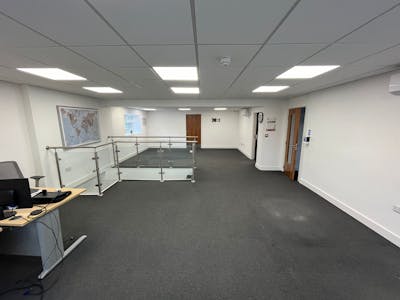 Backstone Business Centre, Suite 1, Leeds, Office To Let - IMG20240815WA0008.jpg