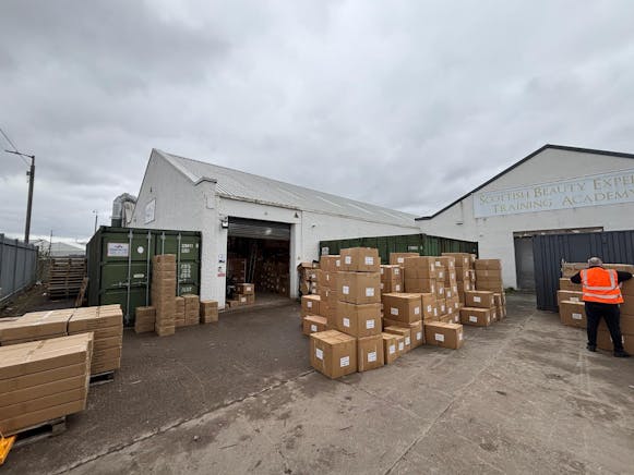 13 Carlyle Avenue, Glasgow, Industrial To Let - PHOTO20250823100554 4.jpg