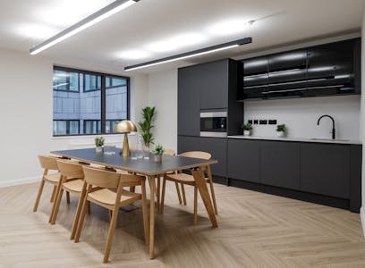 74 Coleman Street, London, Office To Let - 74 Coleman Street19.jpg