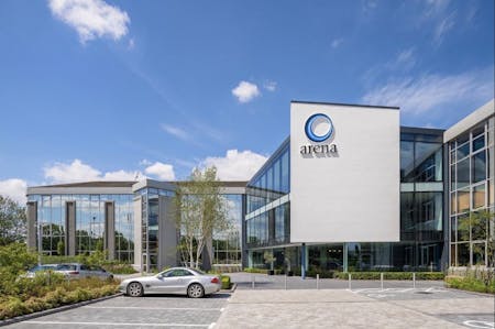 Berkshire Place, Winnersh Triangle, Reading, Serviced Office To Let - Screenshot 20250903 114216.jpg